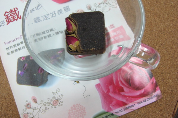 cm20141018___6d1b54f018ae2bfa78f3d2befc6