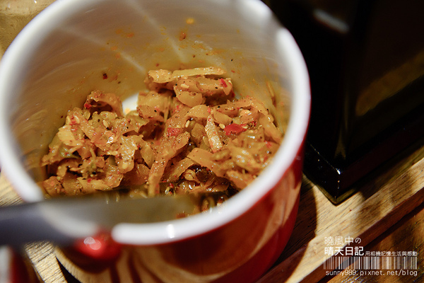 ラーメン凪 Ramen Nagi 豚骨拉麵(天母店)：【凪NAGI】進階班豚骨拉麵 叉燒大片嚇死人