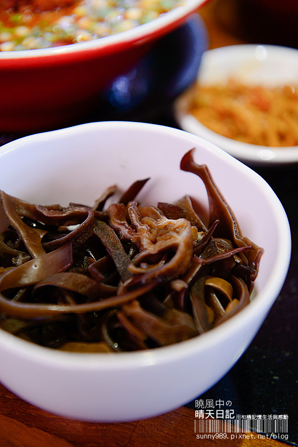 ラーメン凪 Ramen Nagi 豚骨拉麵(天母店)：【凪NAGI】進階班豚骨拉麵 叉燒大片嚇死人