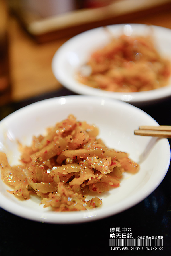 ラーメン凪 Ramen Nagi 豚骨拉麵(天母店)：【凪NAGI】進階班豚骨拉麵 叉燒大片嚇死人