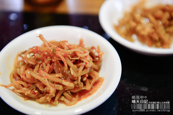 ラーメン凪 Ramen Nagi 豚骨拉麵(天母店)：【凪NAGI】進階班豚骨拉麵 叉燒大片嚇死人