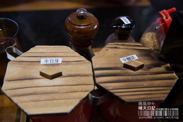 ラーメン凪 Ramen Nagi 豚骨拉麵(天母店)：【凪NAGI】進階班豚骨拉麵 叉燒大片嚇死人