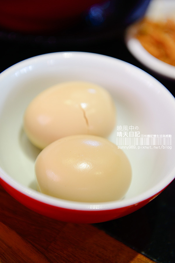 ラーメン凪 Ramen Nagi 豚骨拉麵(天母店)：【凪NAGI】進階班豚骨拉麵 叉燒大片嚇死人