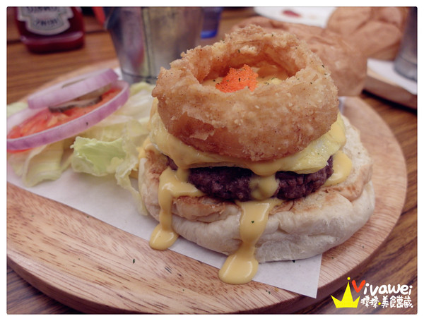 鄰居家 NEXT DOOR：台北大安區｜永康街內的美式料理餐廳『鄰居家 NEXT DOOR』 東門站 象山線 商業午餐 早午餐 漢堡 義大利麵 素食 慶生 Taipei Food Eat