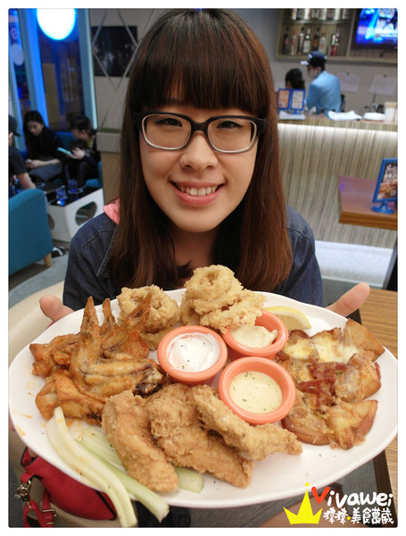 鄰居家 NEXT DOOR：台北大安區｜永康街內的美式料理餐廳『鄰居家 NEXT DOOR』 東門站 象山線 商業午餐 早午餐 漢堡 義大利麵 素食 慶生 Taipei Food Eat