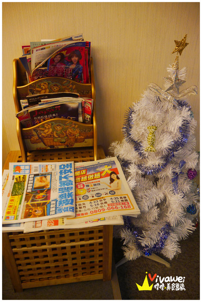 鄰居家 NEXT DOOR：台北大安區｜永康街內的美式料理餐廳『鄰居家 NEXT DOOR』 東門站 象山線 商業午餐 早午餐 漢堡 義大利麵 素食 慶生 Taipei Food Eat