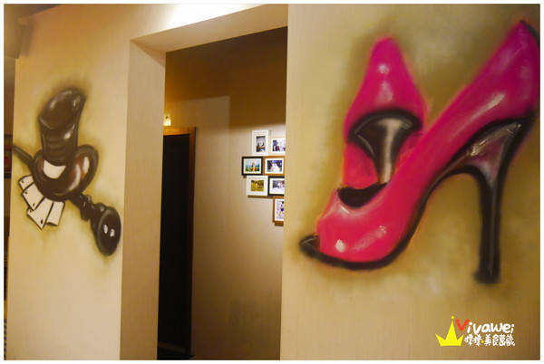 鄰居家 NEXT DOOR：台北大安區｜永康街內的美式料理餐廳『鄰居家 NEXT DOOR』 東門站 象山線 商業午餐 早午餐 漢堡 義大利麵 素食 慶生 Taipei Food Eat