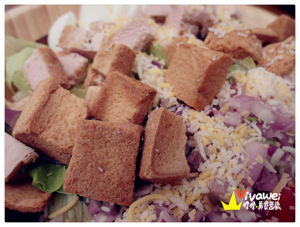 鄰居家 NEXT DOOR：台北大安區｜永康街內的美式料理餐廳『鄰居家 NEXT DOOR』 東門站 象山線 商業午餐 早午餐 漢堡 義大利麵 素食 慶生 Taipei Food Eat