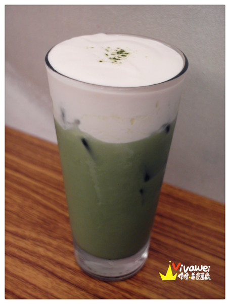 鄰居家 NEXT DOOR：台北大安區｜永康街內的美式料理餐廳『鄰居家 NEXT DOOR』 東門站 象山線 商業午餐 早午餐 漢堡 義大利麵 素食 慶生 Taipei Food Eat