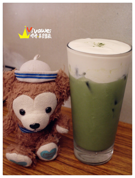 鄰居家 NEXT DOOR：台北大安區｜永康街內的美式料理餐廳『鄰居家 NEXT DOOR』 東門站 象山線 商業午餐 早午餐 漢堡 義大利麵 素食 慶生 Taipei Food Eat