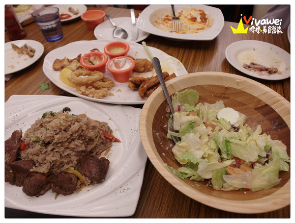 鄰居家 NEXT DOOR：台北大安區｜永康街內的美式料理餐廳『鄰居家 NEXT DOOR』 東門站 象山線 商業午餐 早午餐 漢堡 義大利麵 素食 慶生 Taipei Food Eat