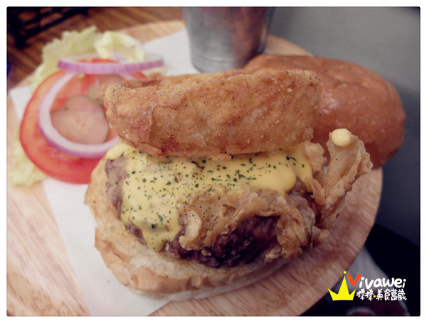 鄰居家 NEXT DOOR：台北大安區｜永康街內的美式料理餐廳『鄰居家 NEXT DOOR』 東門站 象山線 商業午餐 早午餐 漢堡 義大利麵 素食 慶生 Taipei Food Eat