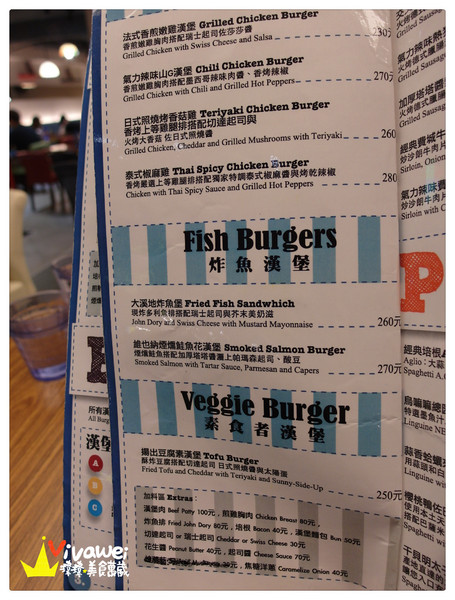 鄰居家 NEXT DOOR：台北大安區｜永康街內的美式料理餐廳『鄰居家 NEXT DOOR』 東門站 象山線 商業午餐 早午餐 漢堡 義大利麵 素食 慶生 Taipei Food Eat