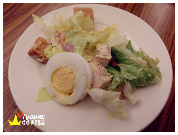 鄰居家 NEXT DOOR：台北大安區｜永康街內的美式料理餐廳『鄰居家 NEXT DOOR』 東門站 象山線 商業午餐 早午餐 漢堡 義大利麵 素食 慶生 Taipei Food Eat