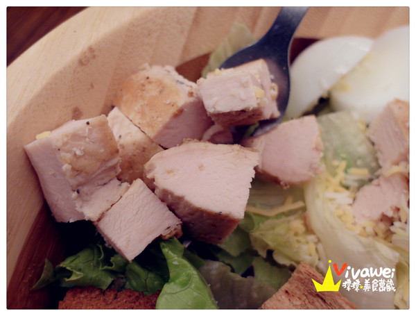 鄰居家 NEXT DOOR：台北大安區｜永康街內的美式料理餐廳『鄰居家 NEXT DOOR』 東門站 象山線 商業午餐 早午餐 漢堡 義大利麵 素食 慶生 Taipei Food Eat