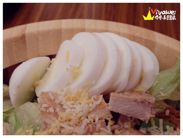 鄰居家 NEXT DOOR：台北大安區｜永康街內的美式料理餐廳『鄰居家 NEXT DOOR』 東門站 象山線 商業午餐 早午餐 漢堡 義大利麵 素食 慶生 Taipei Food Eat