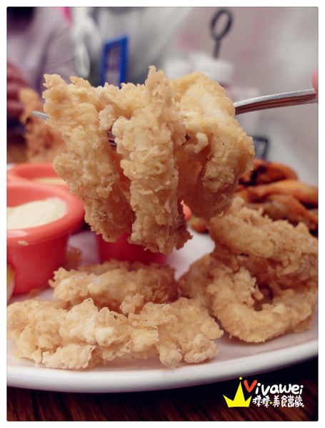 鄰居家 NEXT DOOR：台北大安區｜永康街內的美式料理餐廳『鄰居家 NEXT DOOR』 東門站 象山線 商業午餐 早午餐 漢堡 義大利麵 素食 慶生 Taipei Food Eat