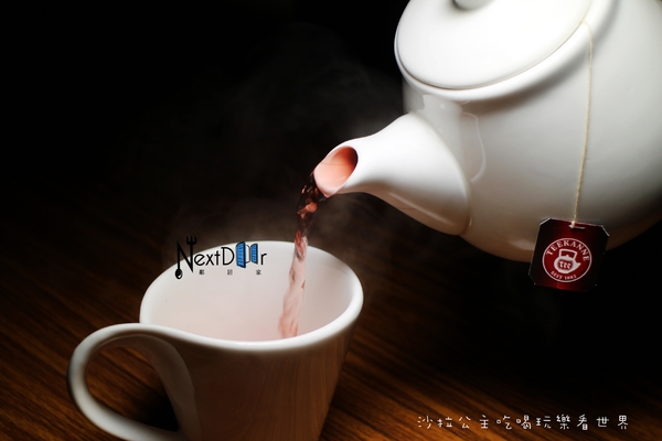 鄰居家 NEXT DOOR:全日早午餐『鄰居家 NEXT DOOR』聊天/聚餐的好地方