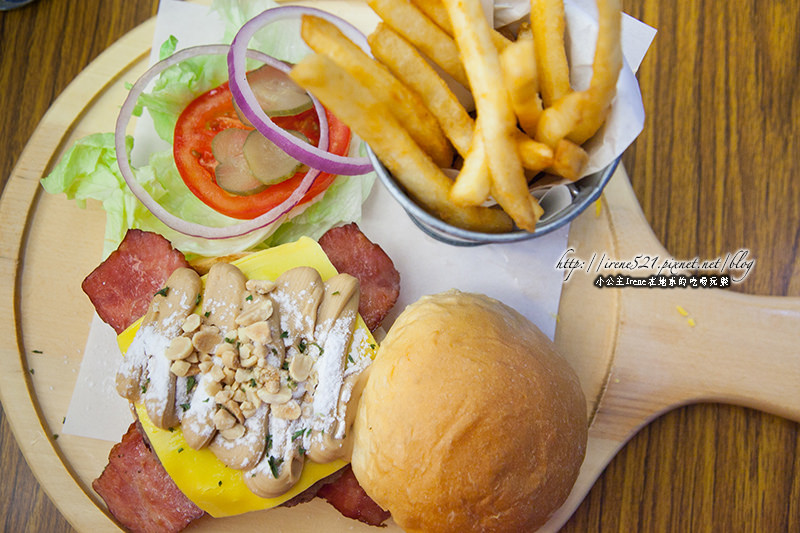 14.02.06-鄰居家NEXT DOOR