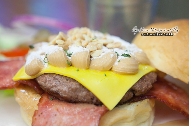 14.02.06-鄰居家NEXT DOOR