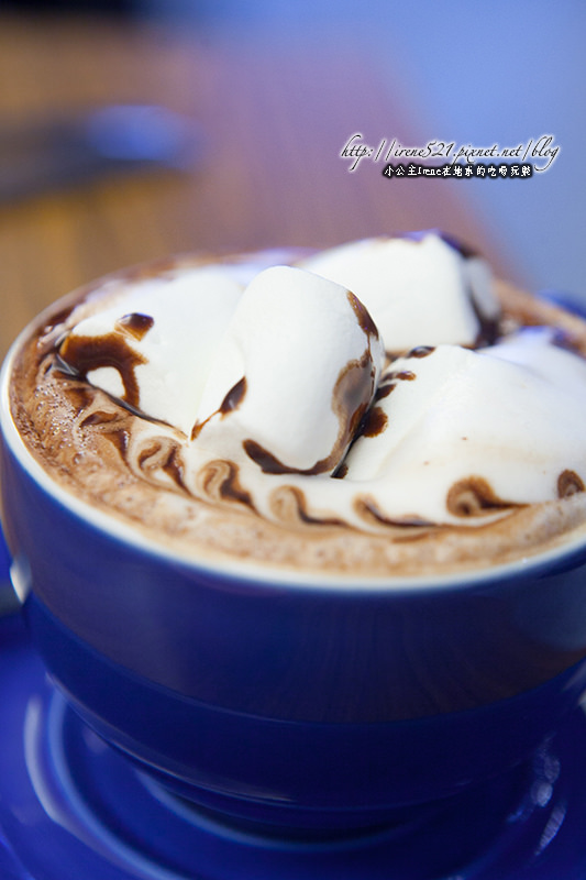 14.02.06-鄰居家NEXT DOOR