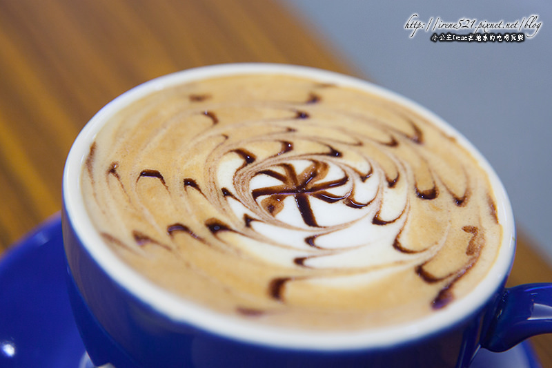 14.02.06-鄰居家NEXT DOOR