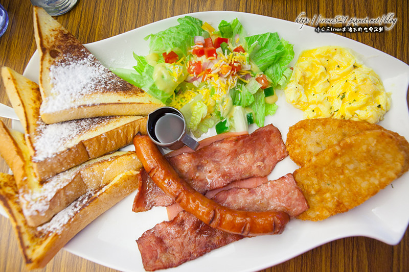 14.02.06-鄰居家NEXT DOOR