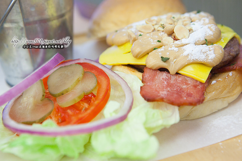 14.02.06-鄰居家NEXT DOOR