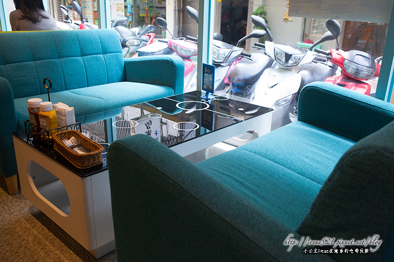 14.02.06-鄰居家NEXT DOOR