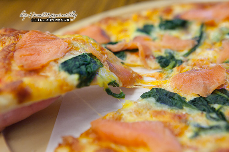 14.02.06-鄰居家NEXT DOOR