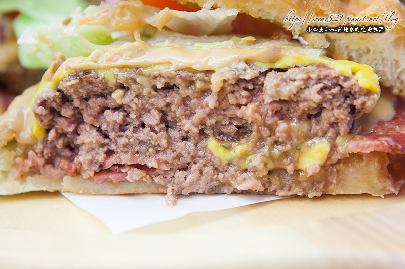 14.02.06-鄰居家NEXT DOOR