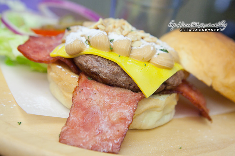 14.02.06-鄰居家NEXT DOOR