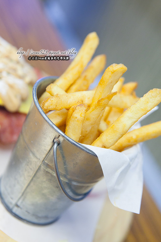 14.02.06-鄰居家NEXT DOOR