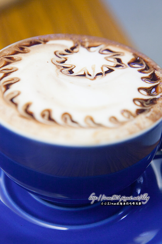 14.02.06-鄰居家NEXT DOOR