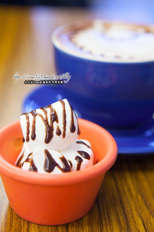 14.02.06-鄰居家NEXT DOOR