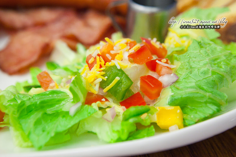 14.02.06-鄰居家NEXT DOOR