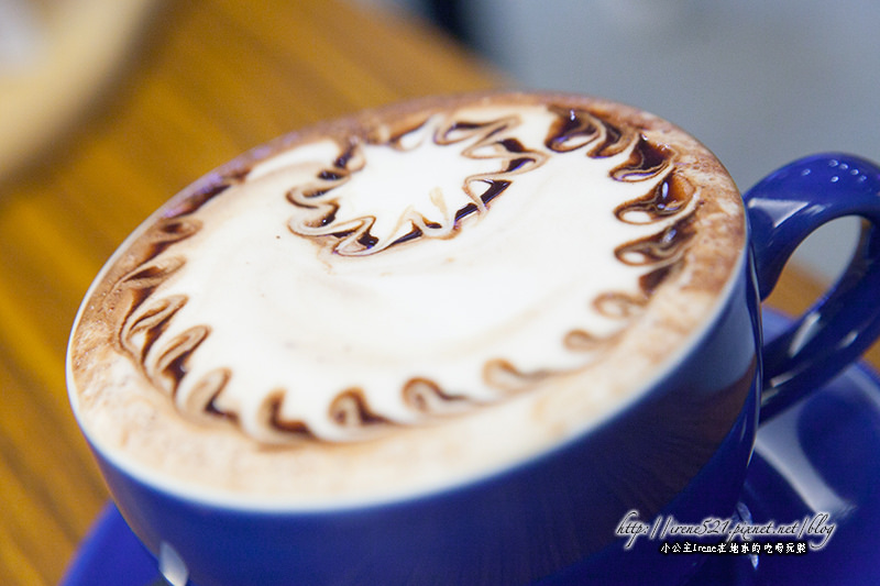 14.02.06-鄰居家NEXT DOOR