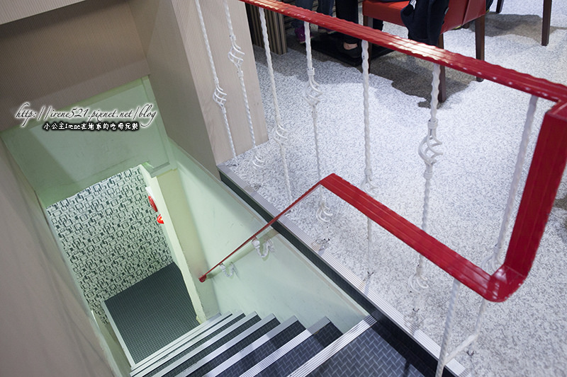 14.02.06-鄰居家NEXT DOOR