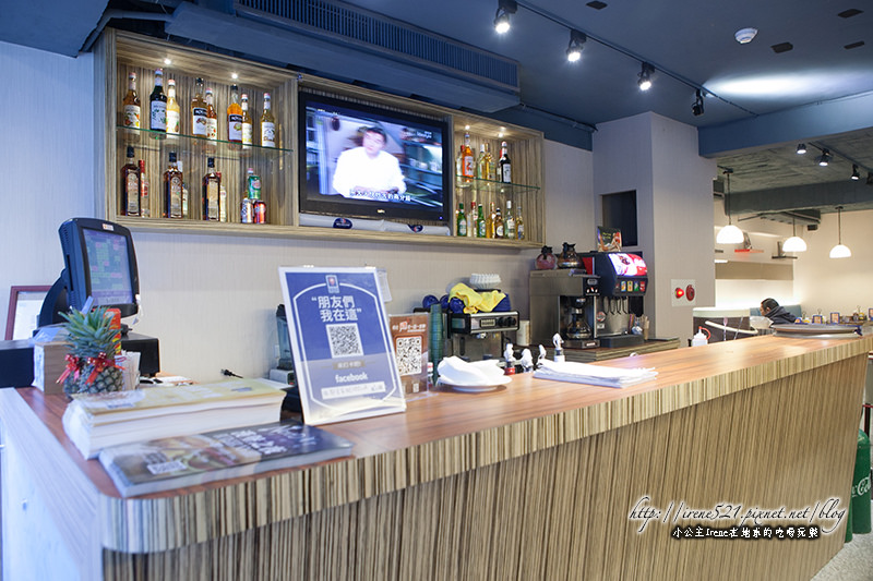 14.02.06-鄰居家NEXT DOOR