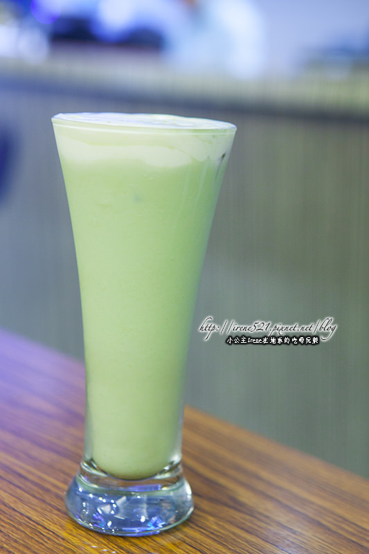 14.02.06-鄰居家NEXT DOOR