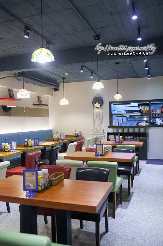 14.02.06-鄰居家NEXT DOOR