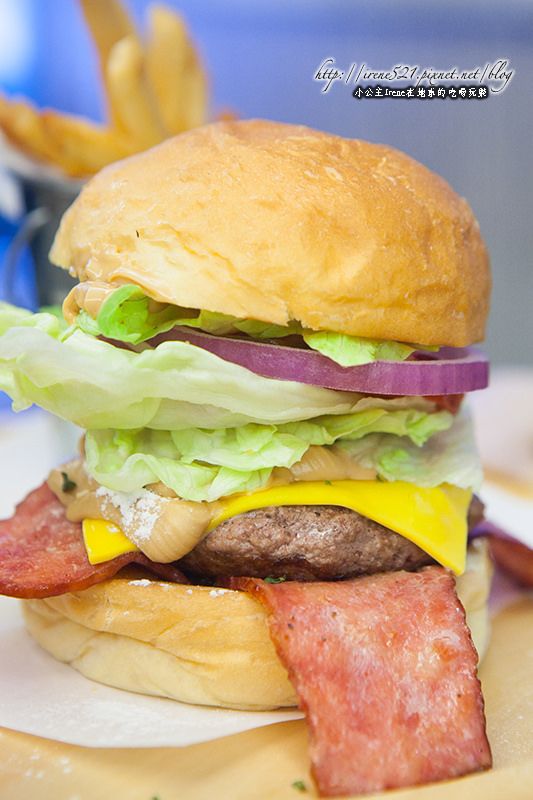 14.02.06-鄰居家NEXT DOOR