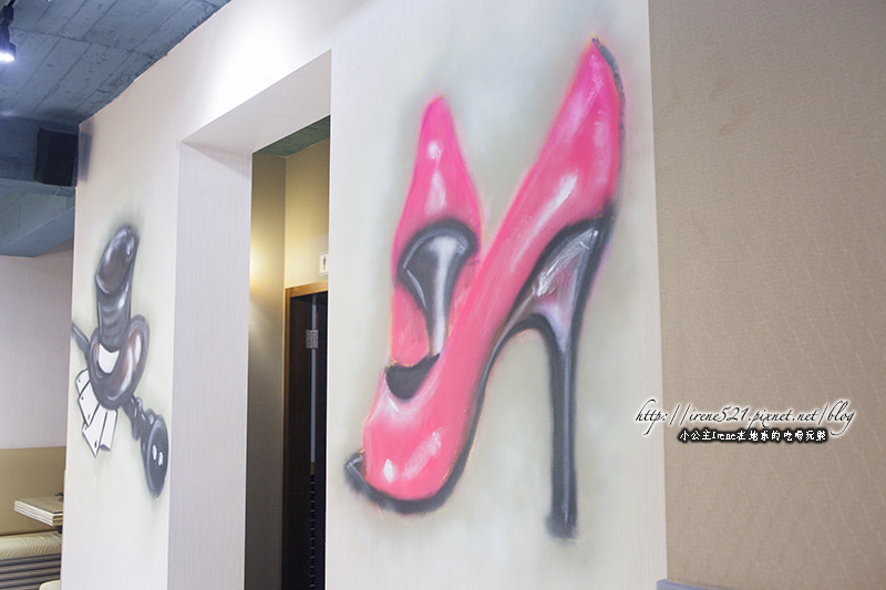 14.02.06-鄰居家NEXT DOOR