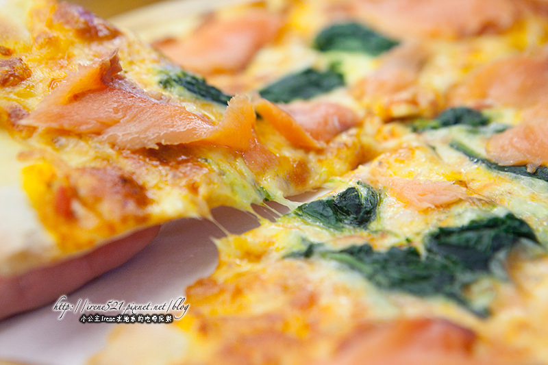 14.02.06-鄰居家NEXT DOOR