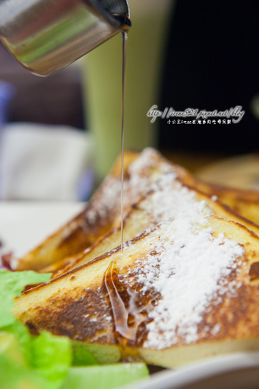 14.02.06-鄰居家NEXT DOOR