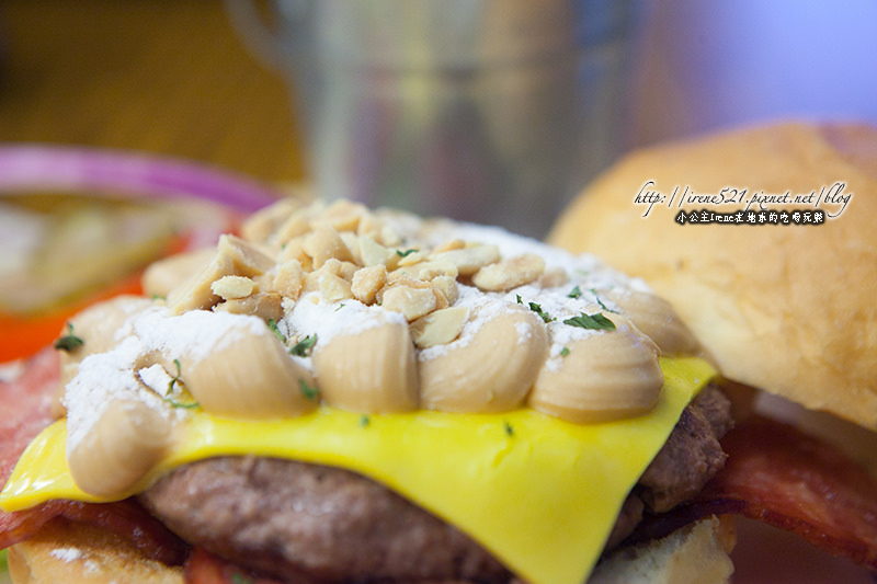 14.02.06-鄰居家NEXT DOOR