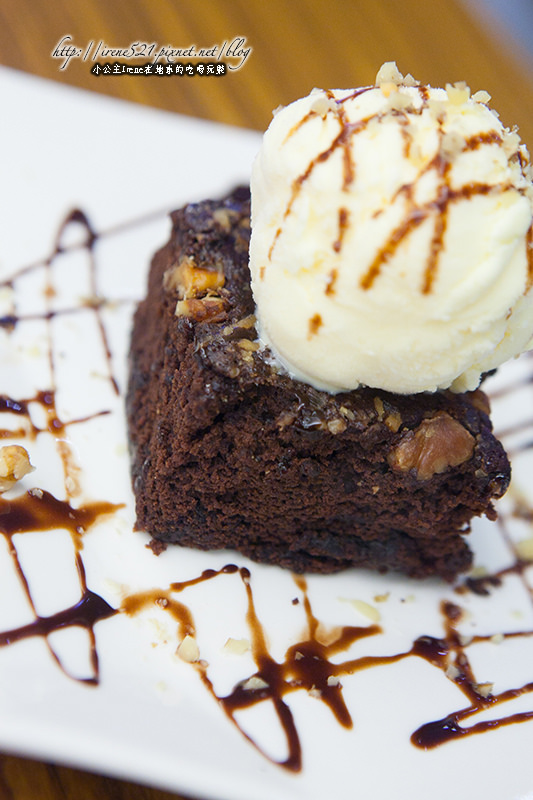 14.02.06-鄰居家NEXT DOOR