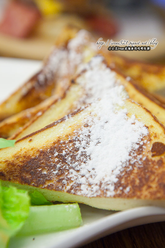 14.02.06-鄰居家NEXT DOOR