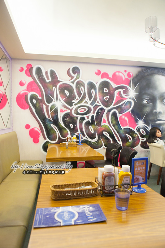 14.02.06-鄰居家NEXT DOOR