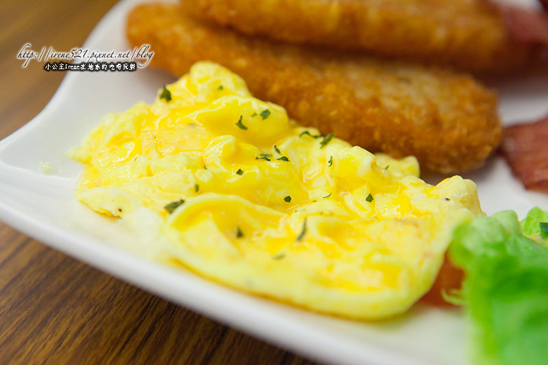 14.02.06-鄰居家NEXT DOOR